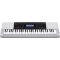 Фото Синтезатор Casio WK-220