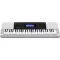 Фото Синтезатор Casio WK-220