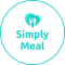 Фото Служба доставки готового питания SimplyMeal (Россия, Москва)