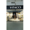 Фото Магазин обуви VITACCI (Россия, Самара)