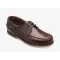 Фото Мужские топ-сайдеры Loake 521
