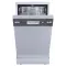 Фото Посудомоечная машина Comfee CDW450Wi