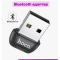 Фото Адаптер HOCO UA18 USB Bluetooth 5.0