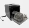 Фото Посудомоечная машина компактная Estares EASYmini 900W
