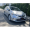 Фото Автомобиль Toyota Prius v