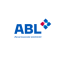 Фото Логистическая компания "ABL"