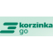 Фото Сервис доставки продуктов и товаров Korzinka go (Узбекистан, Ташкент)