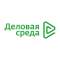 Фото Онлайн-платформа Деловая среда
