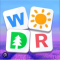 Фото Word Roamer - игра для iOS