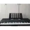 Фото Синтезатор ROCKDALE CREATOR 1