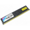 Фото Оперативная память Patriot ddr 3 PSD34G13332