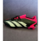 Фото Футбольные бутсы Adidas PREDATOR ACCUARACY.1 AG