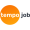 Фото TempoJob.org - маркетплейс для поиска работы