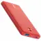 Фото Внешний аккумулятор 10000 mAh, Anker PCore Sense, PD A1231H91 RD