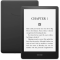 Фото Электронная книга Amazon Kindle Paperwhite 5 (11th Generation)