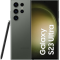 Фото Смартфон Samsung s23 ultra