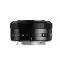 Фото Объектив TTArtisan AF 27mm F2.8 STM Nikon z