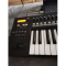 Фото MIDI-клавиатура Roland A-500PRO