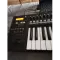 Фото MIDI-клавиатура Roland A-500PRO