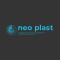 Фото Шприцы инъекционные Neo plast