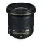 Фото Объектив Nikon AF-S Nikkor 20mm 1:1.8G ED N