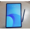 Фото Планшет HONOR Pad X9