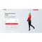 Фото Bank-kredit.online - онлайн-кредиты