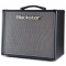 Фото Ламповый комбоусилитель для электрогитары Blackstar HT-5R MkII