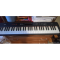Фото Синтезатор E-Piano