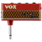 Фото Усилитель для наушников VOX amPlug 2 AP-BM Brian May Signature