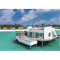 Фото Отель Jumeirah Maldives Olhahali Island (Мальдивы)