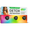 Фото Коктейль Компас здоровья Detox Metasystem