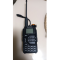 Фото Рация QUANSHENG UV-K5