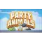 Фото Игра Party Animals на pc