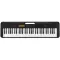 Фото Синтезатор Casio CT-S100