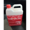 Фото Антифриз Nippon HTH Oil Long Life Coolant