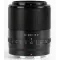Фото Объектив Viltrox 28mm F1.8 STM Nikon z