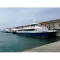 Фото Паромная компания "Ocean jet"