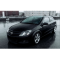 Фото Автомобиль Opel Astra H GTC 2007 z18xer