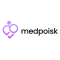 Фото Medpoisk.com - интернет-магазин медицинского оборудования