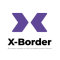 Фото Доставка товаров из США X-border (Россия, Москва)