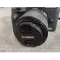 Фото Объектив Canon EF-M 32mm f/1.4 STM