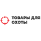 Фото Optic-gold.com - интернет-магазин товаров для охоты