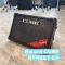 Фото Комбоусилитель Roland Cube Street EX
