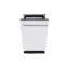Фото Встраиваемая посудомоечная машина Midea MID45S350i