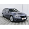 Фото BMW 318d Touring f31 универсал