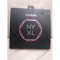 Фото Струны для бас-гитары D'Addario NYXL45100 45-100