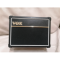 Фото Комбоусилитель для бас гитары VOX AC2 RythmVOX-BASS