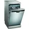 Фото Посудомоечная машина Siemens IQ500 SR25ZI11ME