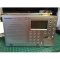 Фото Радиоприемник Grundig Yacht Boy 80
